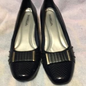 Marbella shoes 8M